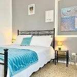 דירה Mosaico ונציה