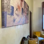 דירה Mosaico ונציה