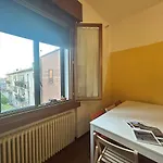 Mosaico דירה