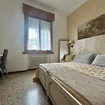 דירה Mosaico